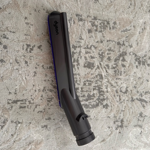 Dyson attachments (5) - Picture 2 of 11